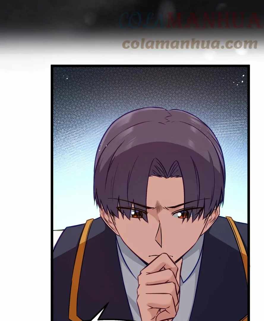 This Hero is a Money Supremacist Chapter 12 47